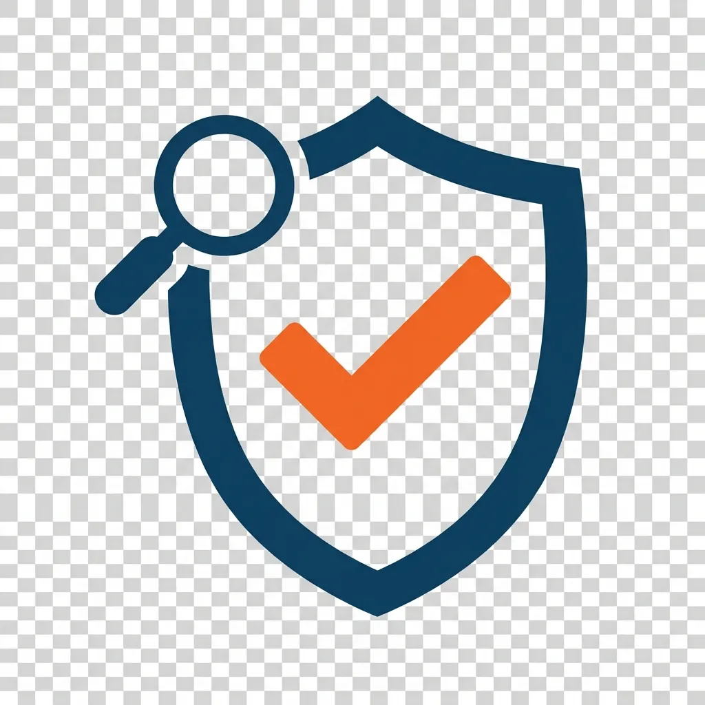 Background checked plumbers in Harrodsburg, KY